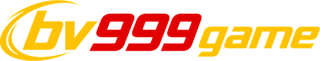 bv999 game logo